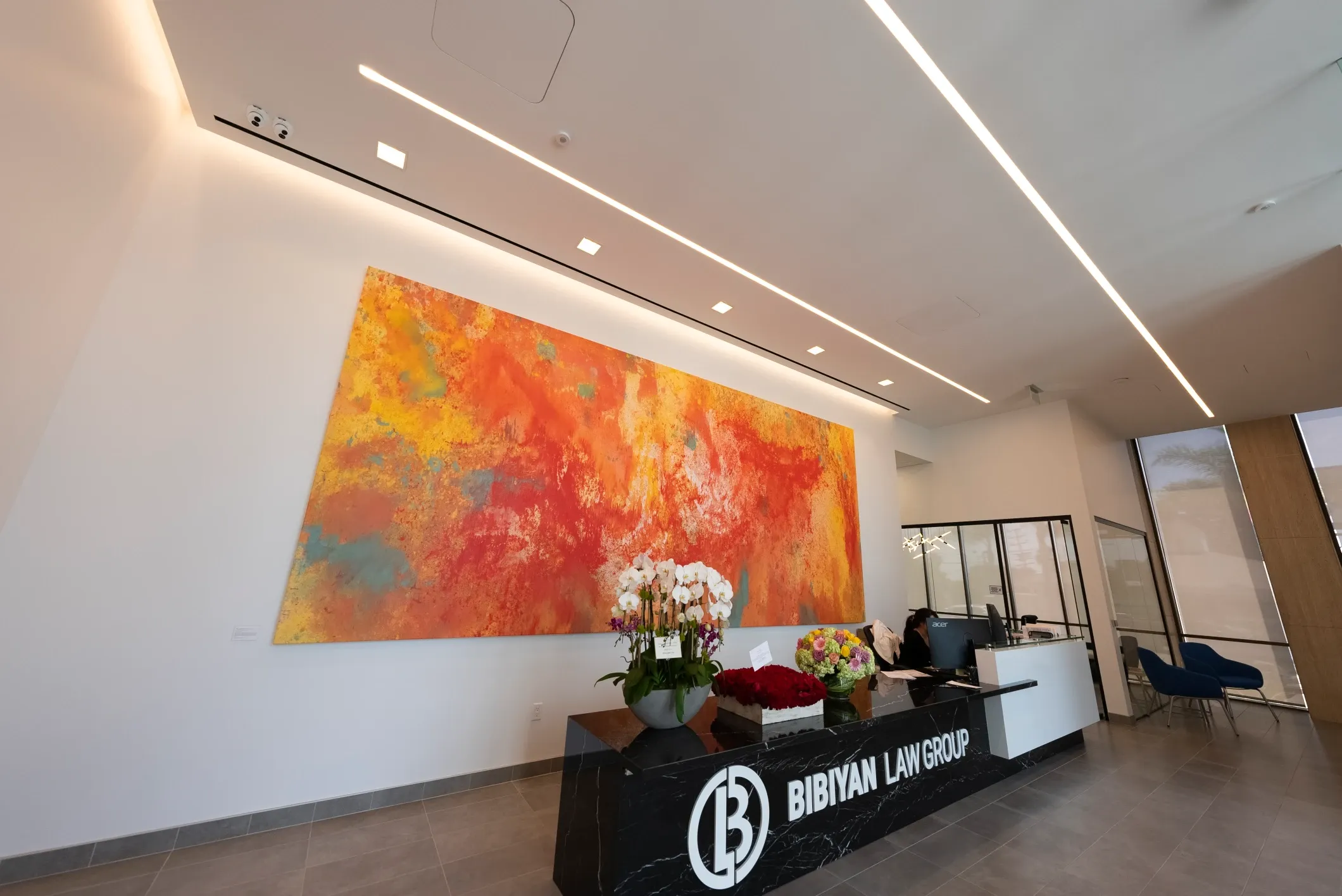 Superior Quality of Light | Centerlight